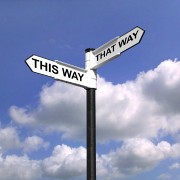 Wellness related image